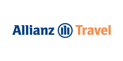Logo-Allianz-Travel