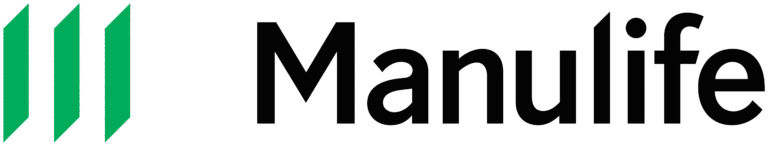 Manulife_logo_(2018).svg