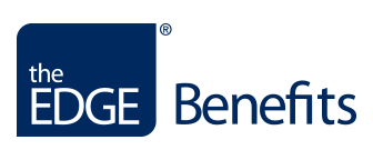 edge-embed-logo