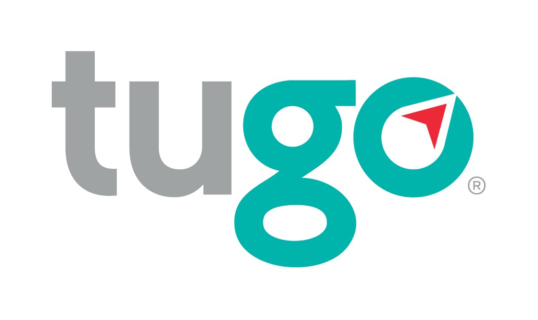 tugo