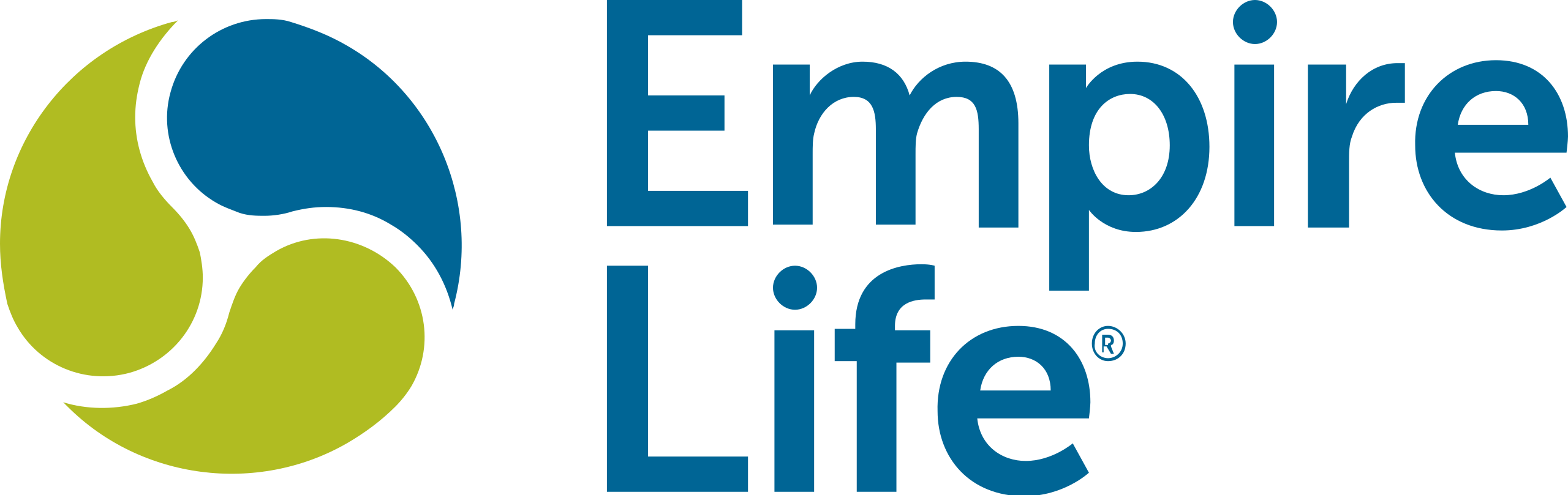 Empire_Life_logo.svg