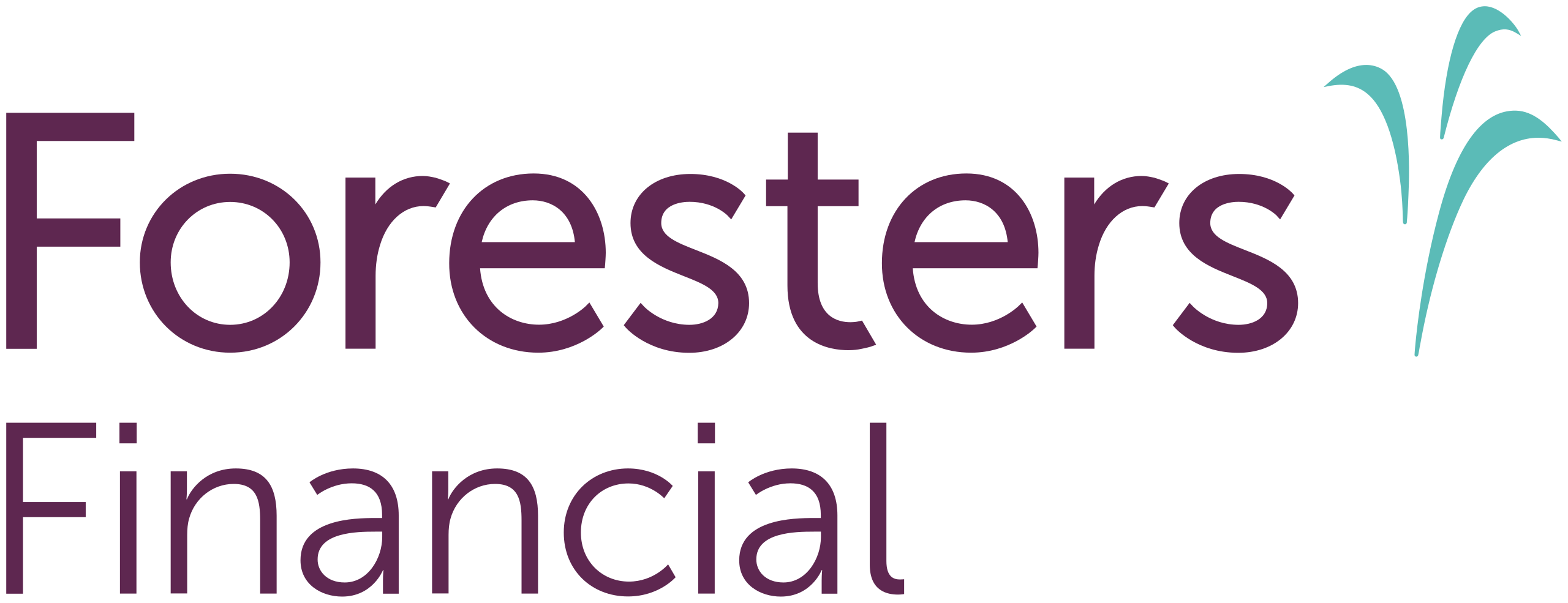 Foresters_Financial_Logo.svg