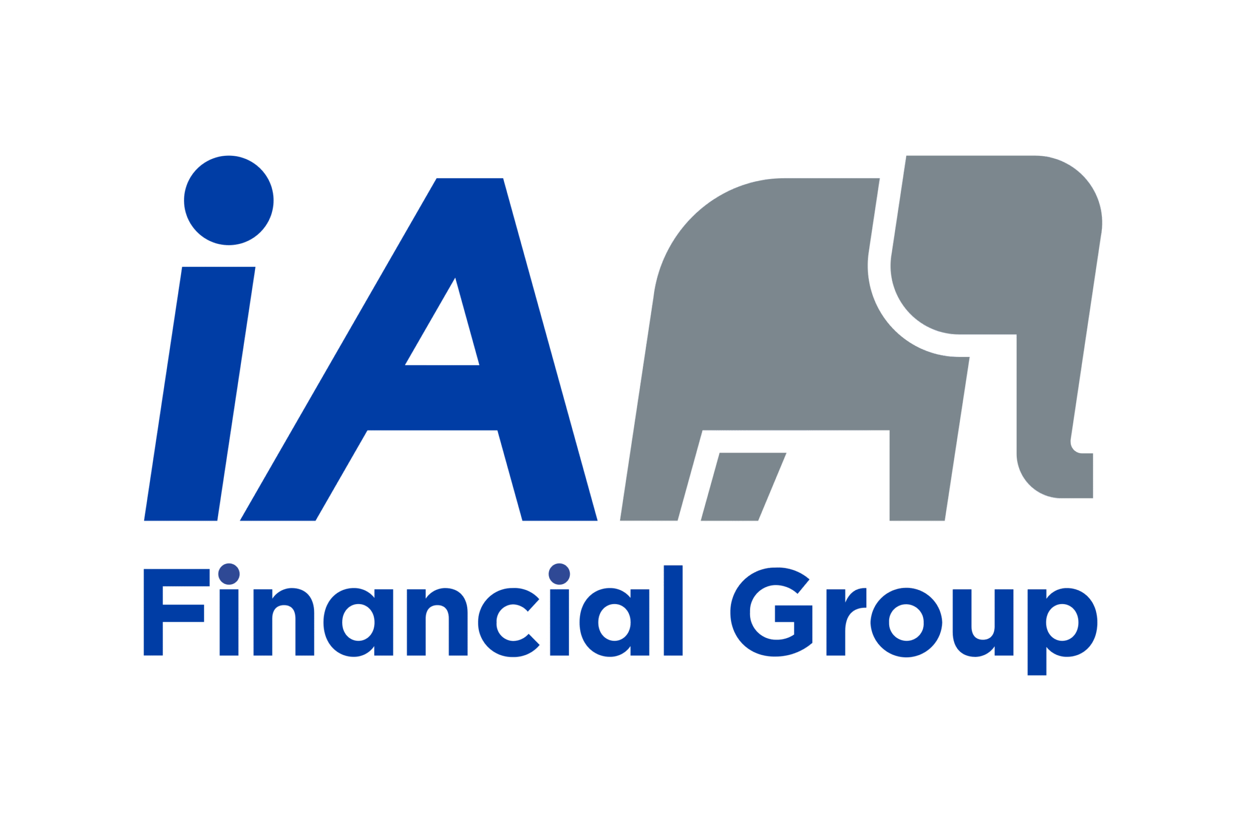IA_Financial_Group-Logo.wine