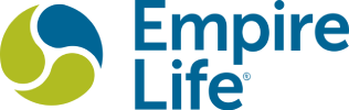 Empire_Life_logo (1)