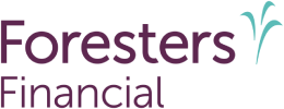 Foresters_Financial_Logo