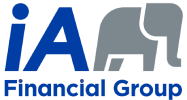 IA_Financial_Group-Logo